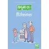 Image de Parlons-en ! Alzheimer - Jean-François Dartigues, Agnès Hemar et Patricia Marini en occasion ou reconditionné