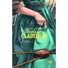 Image de L'anneau de Claddagh - tome 2 Stoirm (2) - Béatrice Nicodème en occasion ou reconditionné