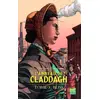 Image de L'anneau de Claddagh - tome 3 Bliss (3) - Béatrice Nicodème en occasion ou reconditionné