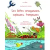 Image de Les Bêtes arnaqueuses, copieuses, trompeuses en occasion ou reconditionné