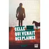 Image de Celle qui venait des plaines - Charlotte Bousquet en occasion ou reconditionné