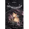 Image de Désaccordée - Joanne Richoux en occasion ou reconditionné