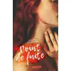 Image de Point de fuite en occasion ou reconditionné