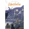 Image de Libertalia - Jean-Luc Marcastel, Cécile Marty et Lionel Marty en occasion ou reconditionné