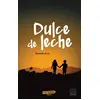 Image de Dulce de leche - Mirabelle Borie en occasion ou reconditionné