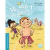 Image de Le slip de bain ! - Julien Artigue, Loic Mehee en occasion ou reconditionné