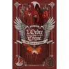 Image de L'Ordre du cygne - tome 2 Les Crocs de l'ombre (2) - Virginie Salobir en occasion ou reconditionné