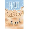 Image de Haut nos coeurs - Yaël Hassan et Matt7ieu Radenac en occasion ou reconditionné