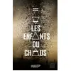 Image de Les Enfants du chaos en occasion ou reconditionné