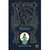 Image de De l'autre côté du mythe - tome 3 Médousa - Flora Boukri en occasion ou reconditionné