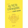 Image de D'après La Flûte enchantée - Béatrice Nicodème en occasion ou reconditionné