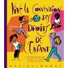 Image de Vive la convention des droits de l'enfant ! - Claire Brisset, Zaü en occasion ou reconditionné