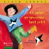 Image de Poesie, Ca Commence Tout Petit (la) - Alain Serres, Julia Chausson en occasion ou reconditionné