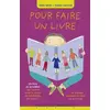 Image de Pour faire un livre en occasion ou reconditionné
