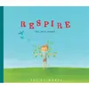 Image de Respire - Inês Castel-Branco, Laurana Serres-Giardi en occasion ou reconditionné