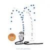 Image de L'été de Vivaldi - Suzy Lee en occasion ou reconditionné