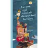 Image de Le roi qui voulait décrocher la lune - France Quatromme, Françoise Rogier en occasion ou reconditionné