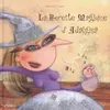 Image de Recette Magique d Adalgisa - Alexandra Colombo en occasion ou reconditionné