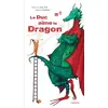Image de Le Duc aime le dragon - Chun-Liang Yeh, Valérie Dumas en occasion ou reconditionné