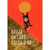 Image de Brille encore, soleil d'or - Zhenyuan Guo, Chengliang Zhu, Véronique Massenot, Chun-Liang Yeh en occasion ou reconditionné