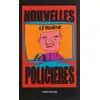 Image de Nouvelles policières - Caya Makhele en occasion ou reconditionné