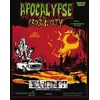 Image de Apocalypse sur Carson City T2: Le Commencement de la fin - GRIFFON-G en occasion ou reconditionné