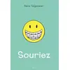 Image de Souriez (NED) en occasion ou reconditionné