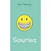 Image de Souriez