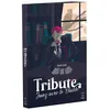 Image de Tribute - Jouez avec le Diable