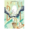 Image de Space Boy - Tome 13