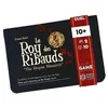 Image de Roy Des Ribauds Le Jeu - (Duel) En-Fr