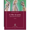 Image de Le Bloc De Peine - Quand J'aurai PÃ©ri Mon Demon