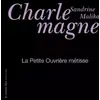 Image de La petite ouvrière métisse - Sandrine-Malika Charlemagne en occasion ou reconditionné