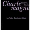 Image de La Petite OuvriÃ¨re MÃ©tisse