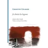 Image de Je Choisis La Lagune