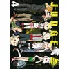 Image de Judge - Tome 4