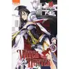 Image de Witch Hunter T16 (16) - Jung-Man Cho en occasion ou reconditionné