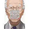 Image de Last Hero Inuyashiki T01 (01) - Hiroya Oku, David Le quere en occasion ou reconditionné