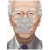 Image de Last Hero Inuyashiki - Tome 1