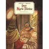 Image de Soeur Marie-Thérèse - Tome 7 - Ainsi Soit-Elle !