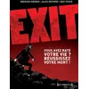 Image de Exit Tome 3