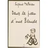 Image de Dans la peau d'une Blonde - Suzanne Macpherson en occasion ou reconditionné