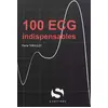 Image de 100 ECG indispensables en occasion ou reconditionné