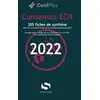 Image de Consensus ECNi 2022: 305 Fiche de synthèse - Olivier Varennes, Conférenciers CONF+ en occasion ou reconditionné