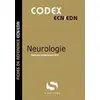 Image de Codex neurologie - Antoine Gavoille en occasion ou reconditionné