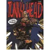 Image de Tunny Head