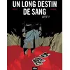 Image de Un Long Destin de sang - Tome 01 - LF Bollée, Fabien Bedouel en occasion ou reconditionné