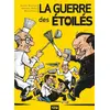 Image de La Guerre des étoilés - Aymeric Mantoux, Emmanuel Rubin, Marco Paulo en occasion ou reconditionné