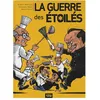 Image de La Guerre Des ÃtoilÃ©s