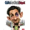 Image de Catch & Politique - Philippe Chanoinat, Marco Calcinaro en occasion ou reconditionné